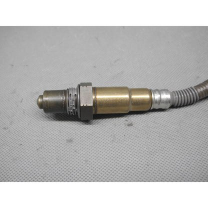 Upstream Orig. Original Oxígeno Lambda Sensor 0258017347 Para Mercedes C43 C450