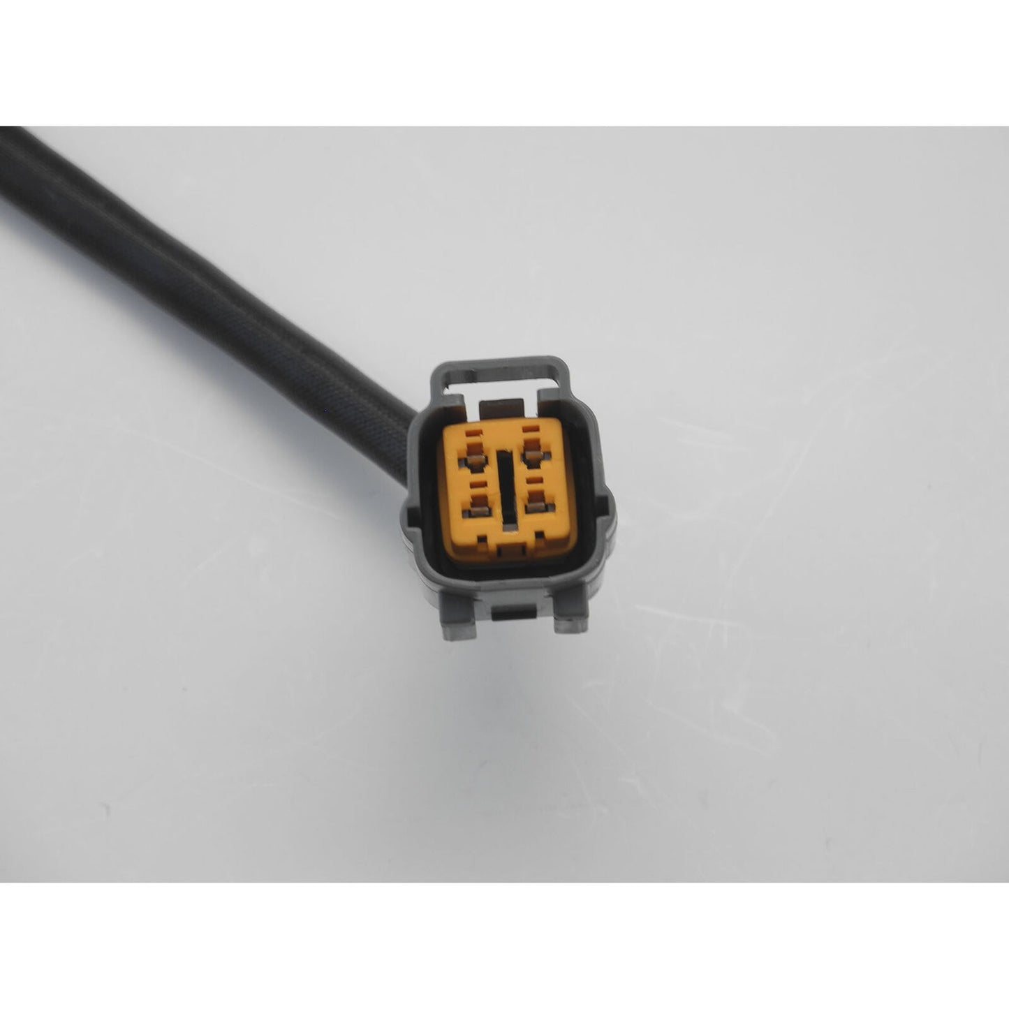 Lambda O2 Oxygen Sensor 15316 For 2000-2001 Mazda MPV ES 2.5L
