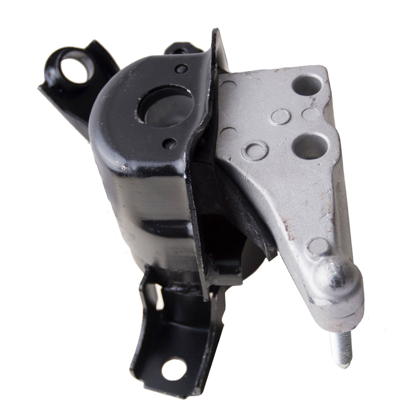 Delantero Derecho Motor Montaje Nuevo 42023 Para 2013 2014-2018 Toyota RAV4 2.5L
