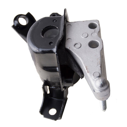 Delantero Derecho Motor Montaje Nuevo 42023 Para 2013 2014-2018 Toyota RAV4 2.5L