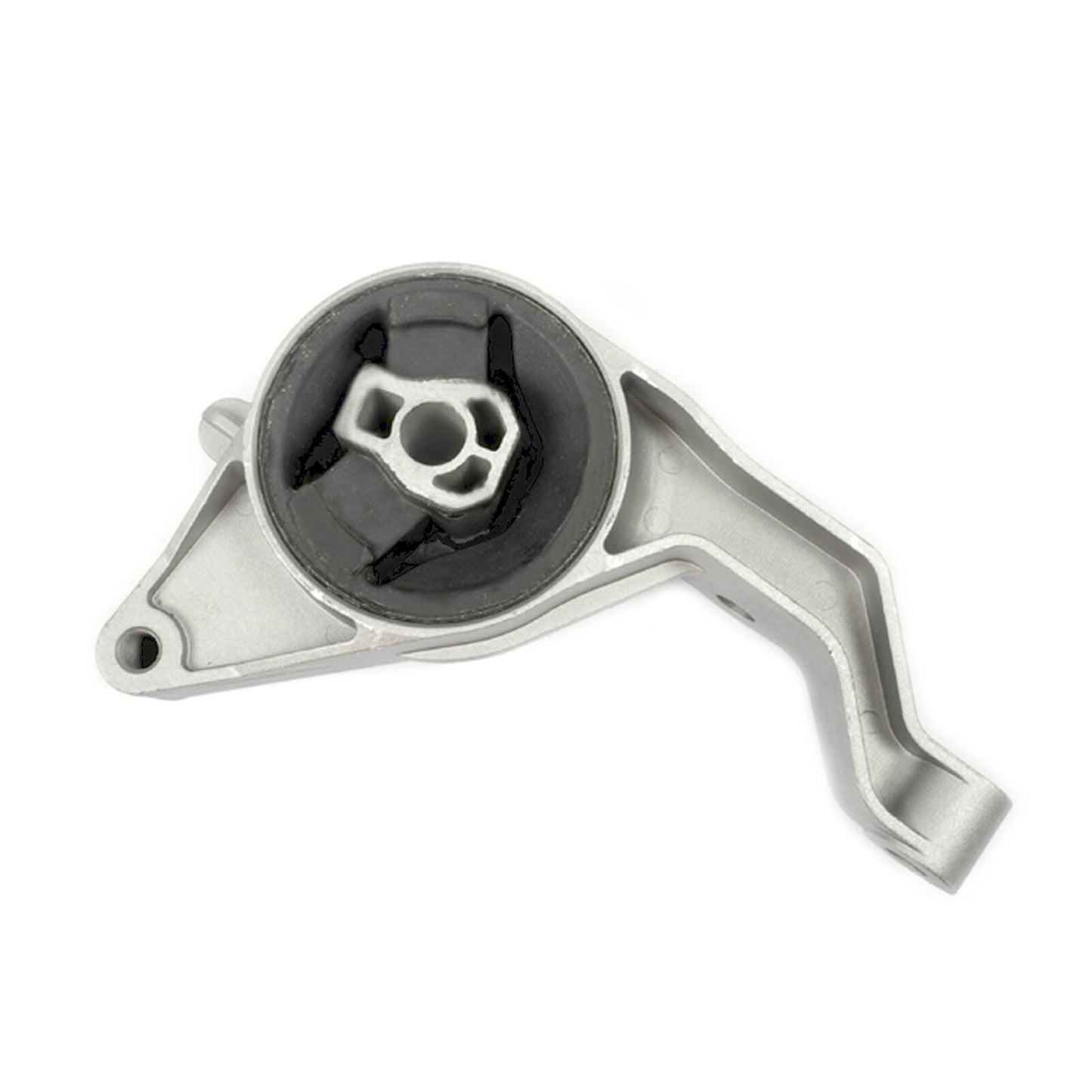 Transmission Mount For Chevrolet Pontiac Saturn 2.2L 2.4L 5374 3081 SET 2PCS