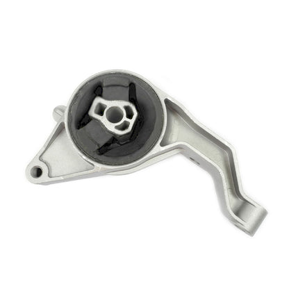 Transmission Mount For Chevrolet Pontiac Saturn 2.2L 2.4L 5374 3081 SET 2PCS