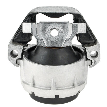 Right Passenger Engine Motor Mount 4G0199381QA For 2012-2015 Audi A6 2.0L 2.8L