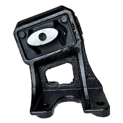 Front Right Engine Mount For 06-07 Dodge Ram 1500 5.7 RWD Crew Cab/ Standard cab