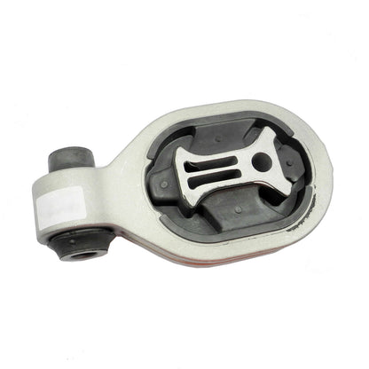 Motor Montaje Para 2011-2016 Nissan Juke 1.6L Juego 3PCS 4309 7376 7379