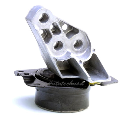 Transmission Automatique Montage Pour 3339 Chevrolet Equinox GMC Terrain 3.0L