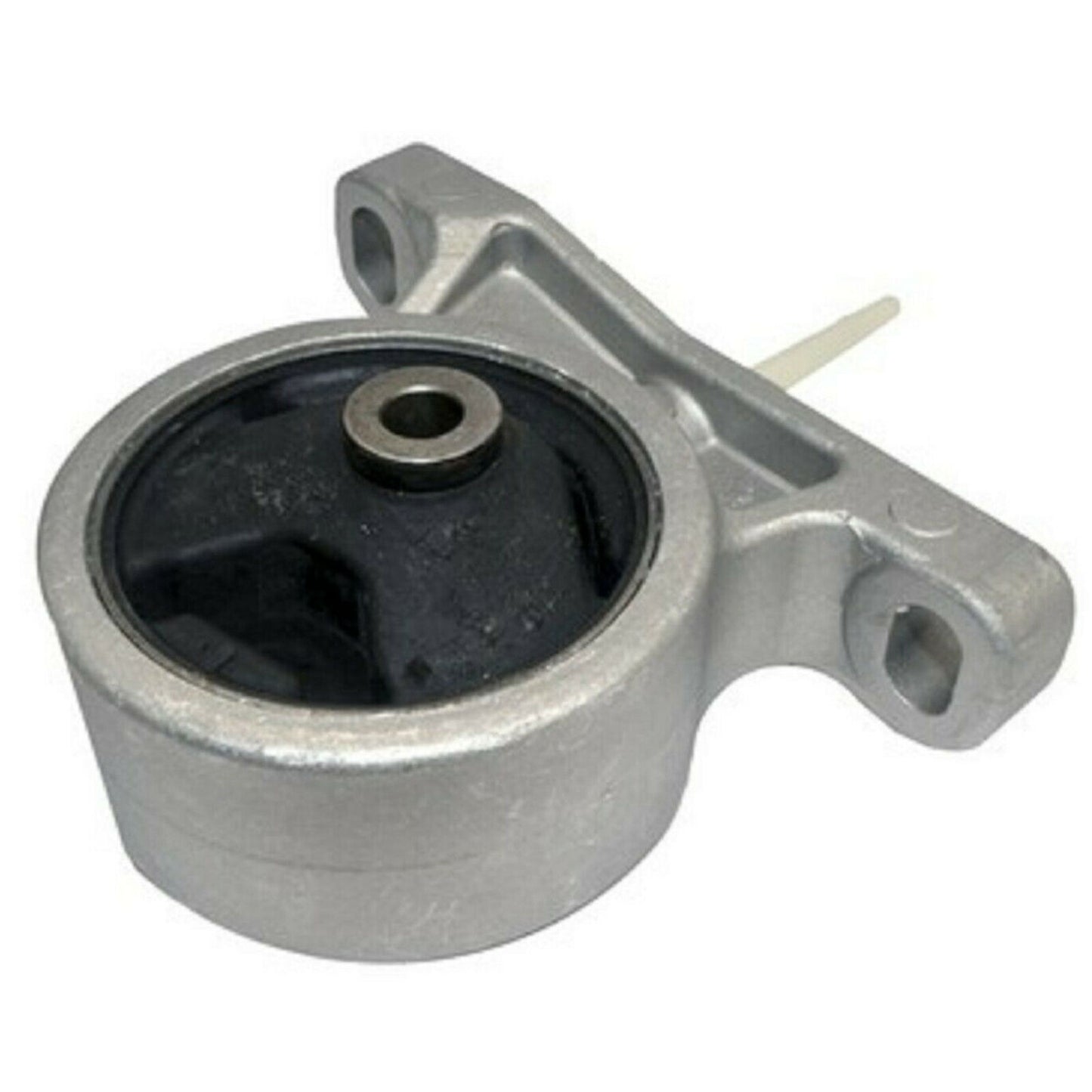 Transmission Montage pour 02-07 Suzuki Aerio 2.0L 2.3L Auto. A6838 9177 EM-9177