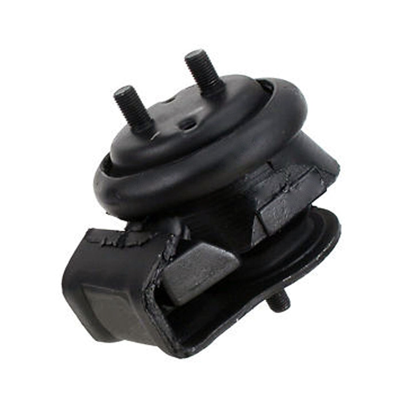 Set 3PCS Engine Motor & Trans Mount For Chevrolet Suzuki 1.6 1.8L 2.0L 2.5L 2.7L