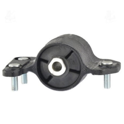 Front Left Engine Motor Mount For 11-16 Ford F-250 F-350 Super Duty 6.2L V8