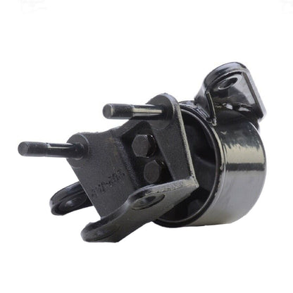 MotorKing Automatic Transmission Mount For 2007-2009 Hyundai Sanfe Fe 2.7L V6