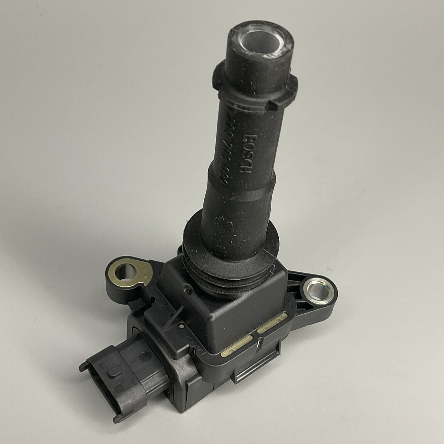 OE Bosch Allumage Bobine 2PCS 0221504021 Pour Polaris Msx 150 FST Dragon Iq FS