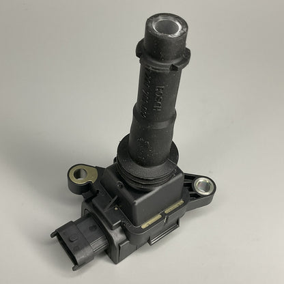 OE Bosch Allumage Bobine 2PCS 0221504021 Pour Polaris Msx 150 FST Dragon Iq FS