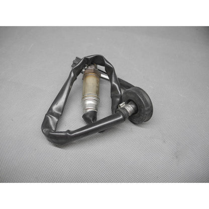 EO GENUINE Oxygen Sensor 0258003890 For MITSUBISHI GALANT 1994-1998