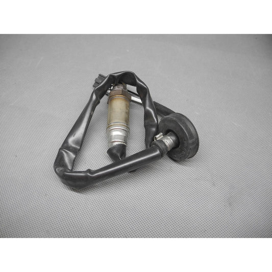 EO GENUINE Oxygen Sensor 0258003890 For MITSUBISHI GALANT 1994-1998