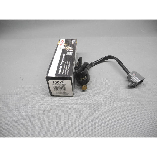 15825 EO Oxygen Sensor Fits Dodge Ram 1500 Dakota Durango 4.7L