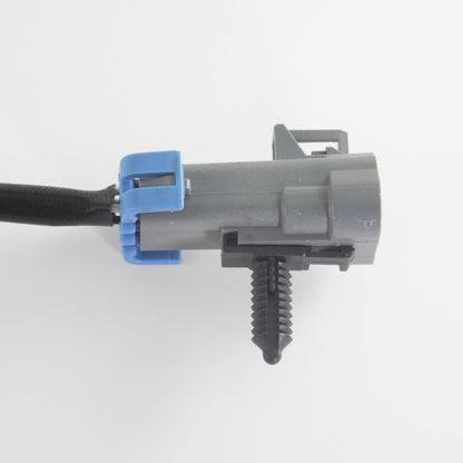 Lambda O2 Oxygen Sensor 15545 For 2004 Chevrolet Colorado LS 2.8L