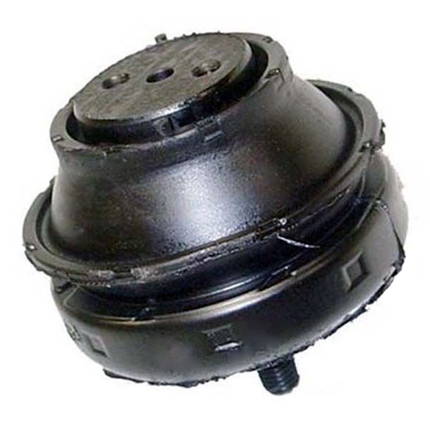Engine Motor Mount 3PCS For 1986-1997 Mercury Cougar 3.8L 2661 3 Set