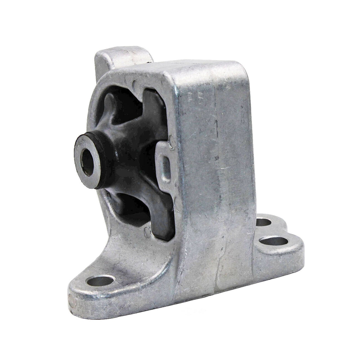 Set 2PCS Engine & Trans Mount For 2010-2016 Subaru Legacy Outback 2.5L 3.6L