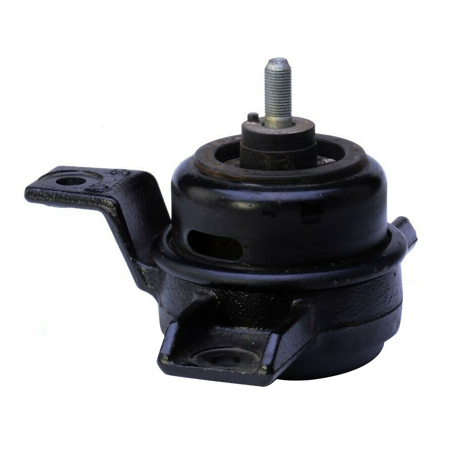Front Right Engine Motor Mount 7150 For Hyundai Santa Fe Veracruz 2.7L 3.3L 3.8L