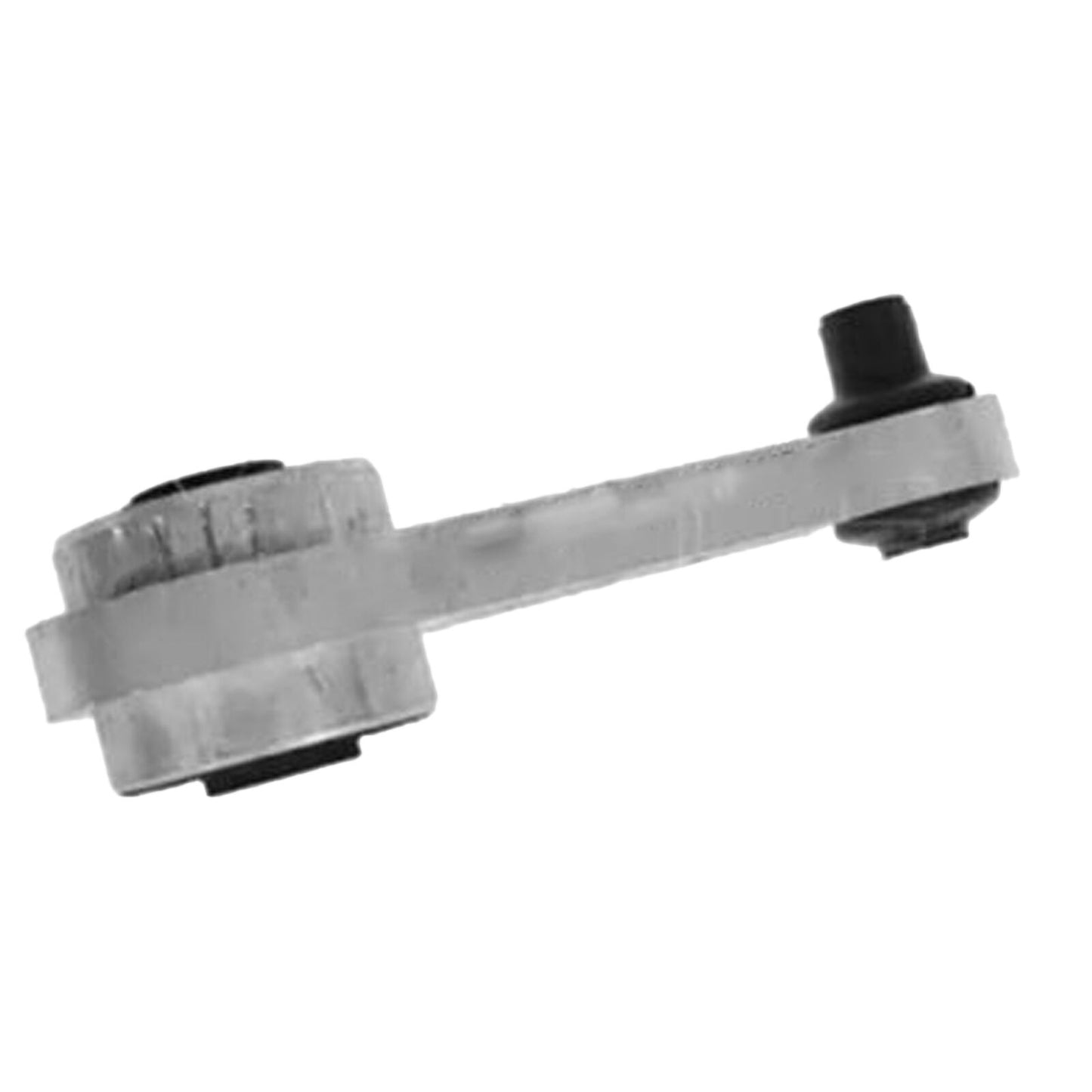 Juego 2PCS Nuevo Motor Montaje Para 4070 4071 Volvo S60 S80 XC60 XC70 3.0L 3.2L