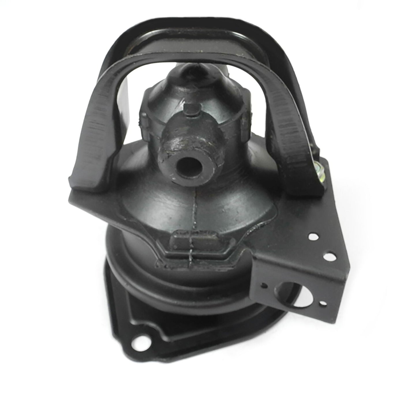 3PCS Motore & Torque Montante Per 1990-1993 Honda Accord 2.2L Automatico