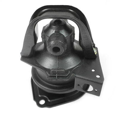3PCS Motore & Torque Montante Per 1990-1993 Honda Accord 2.2L Automatico