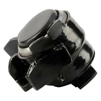 Avant Moteur Montage Pour 2013 2014 2015-2020 Ford Fusion Lincoln Mkz 2.0L L4