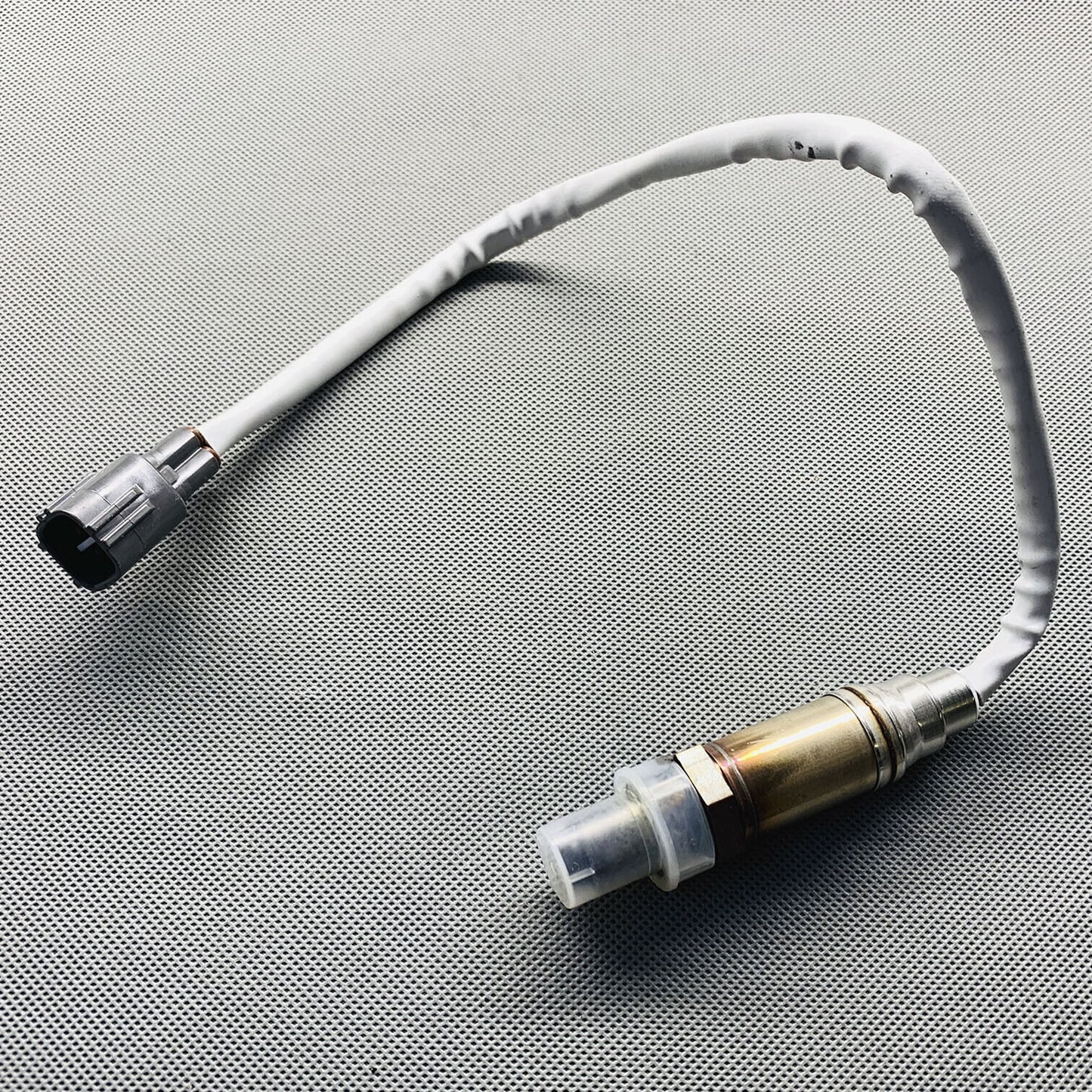Nuevo Orig. Original Oxígeno Lambda Sensor 15028 Delantero Para Subaru Forester