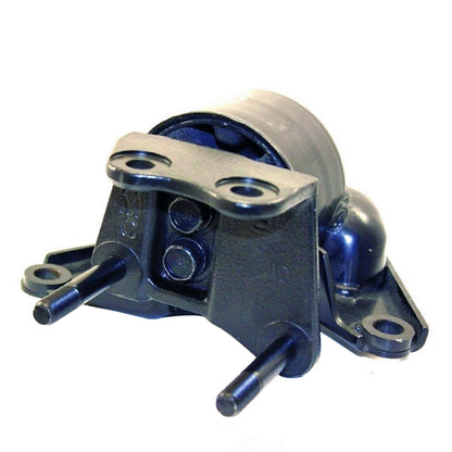 MotorKing Per 2007-2009 Hyundai Santa Fe Trasmissione Montante A71073 3.3L