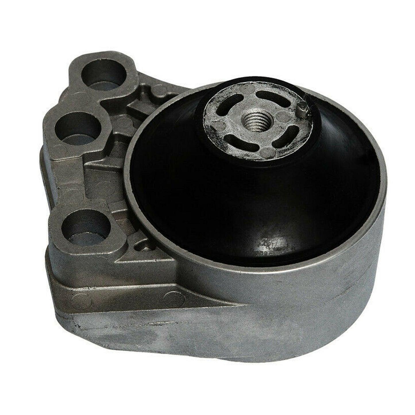 Anteriore Motore Montante Per 3022 Saturn L100 L200 L300 Ls LS1 LW1 LW200 2.2L