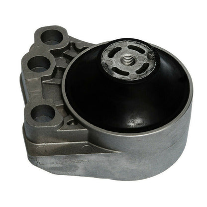 Anteriore Motore Montante Per 3022 Saturn L100 L200 L300 Ls LS1 LW1 LW200 2.2L