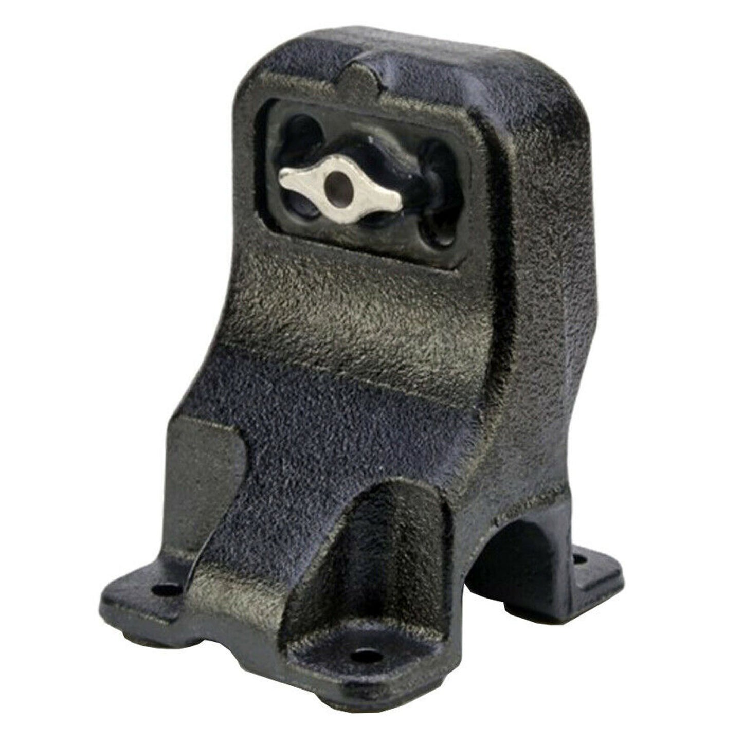 Avant Gauche Support Moteur MotorKing Pour 2003-2005 Dodge RAM 1500 5.7L RWD