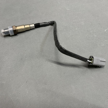 New 16151 EO GENUINE Oxygen Sensor O2 Downstream Fits 11-14 Nissan Cube L4 1.8L