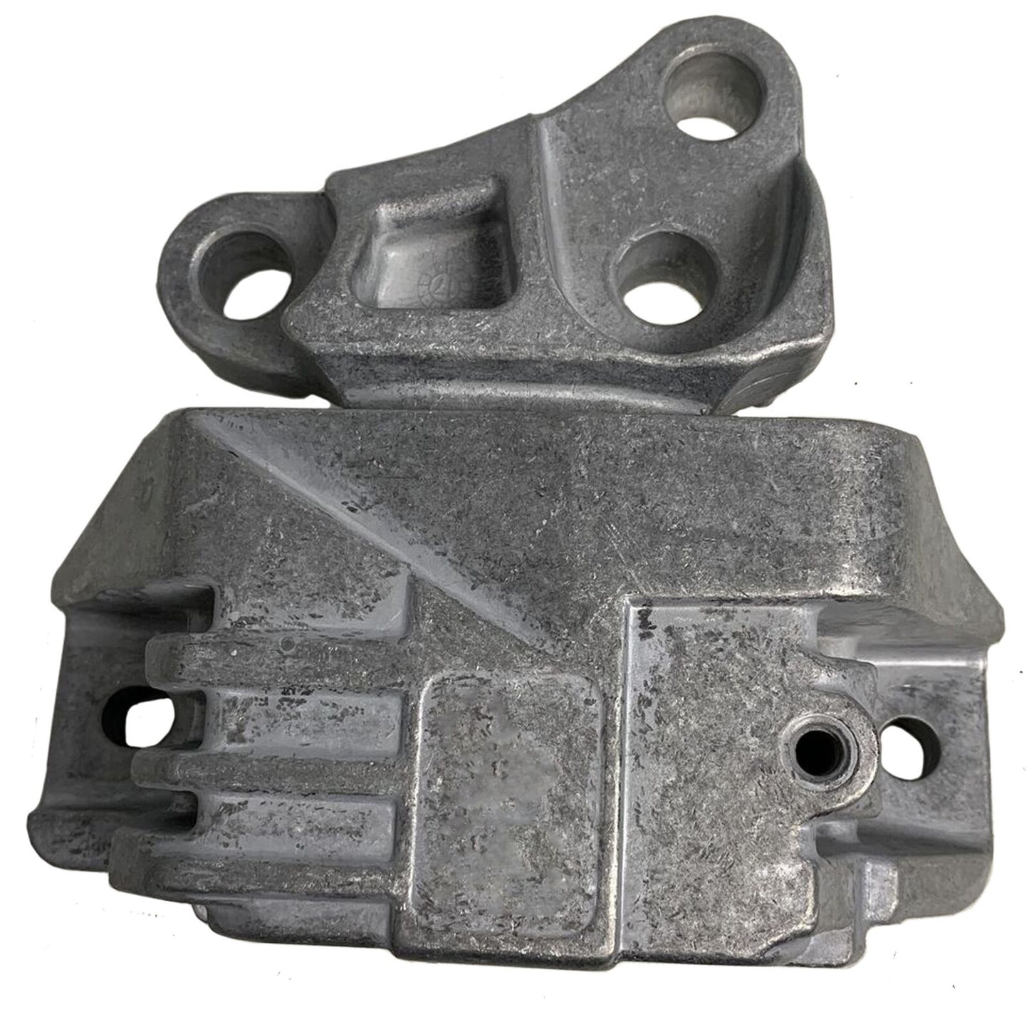 68363756AA Trans Izquierdo Montaje Para 15-20 Jeep Renegade RAM Promaster Fiat