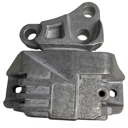 68363756AA Trans Izquierdo Montaje Para 15-20 Jeep Renegade RAM Promaster Fiat