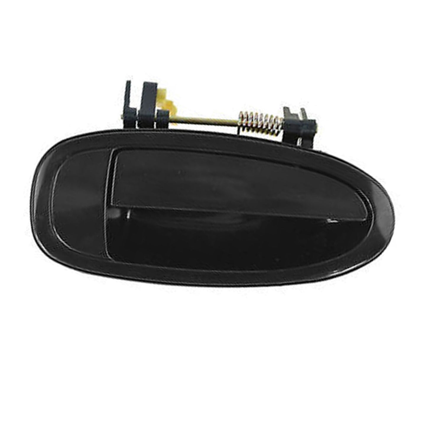 Set De 4PCS Extérieur Porte Poignée Neuf Pour 1995-1999 Toyota Avalon Non Peint