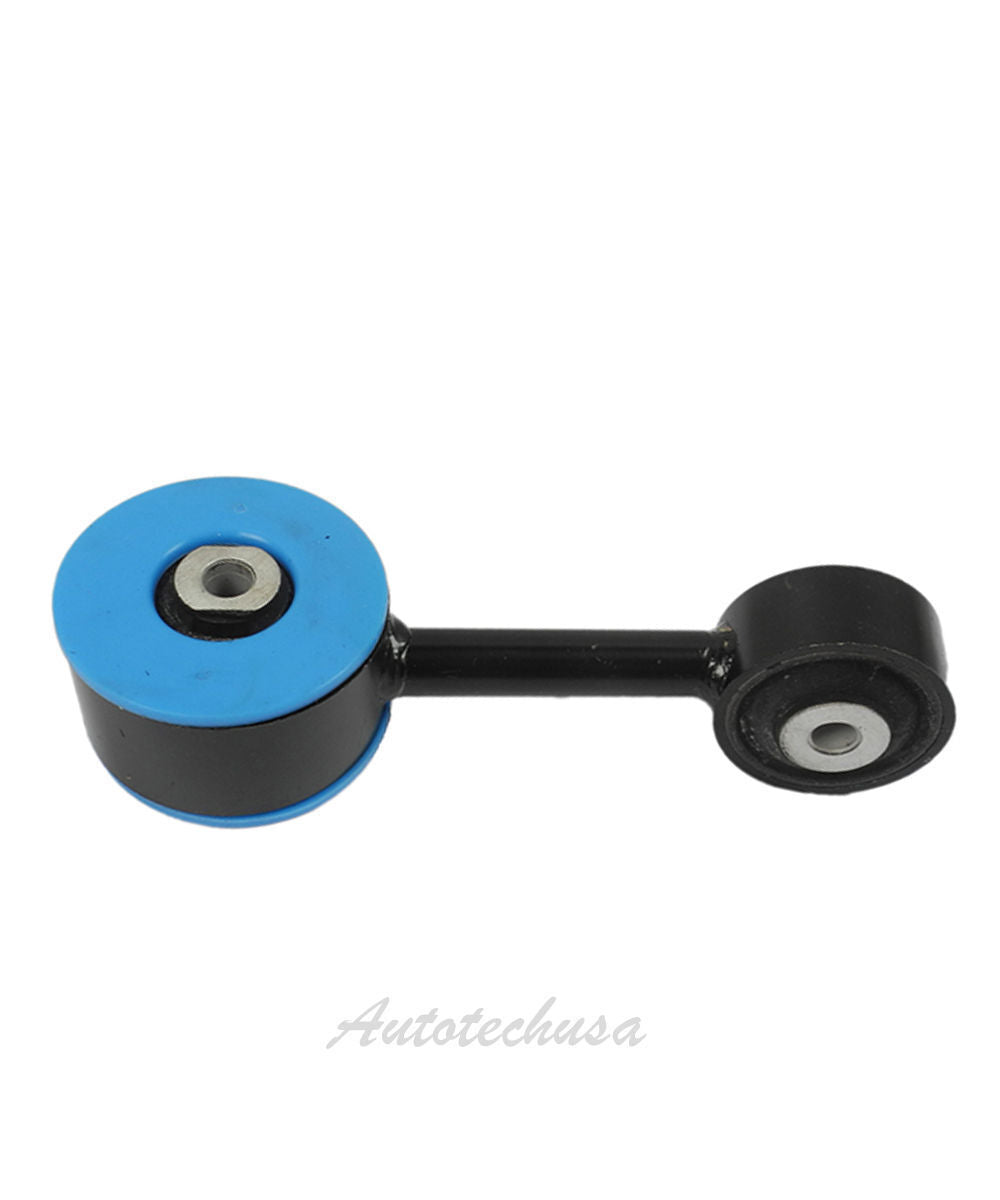 Motor Torque Puntal Para MK4240JM Frente Montaje Con / Poliuretano Montañés 2WD