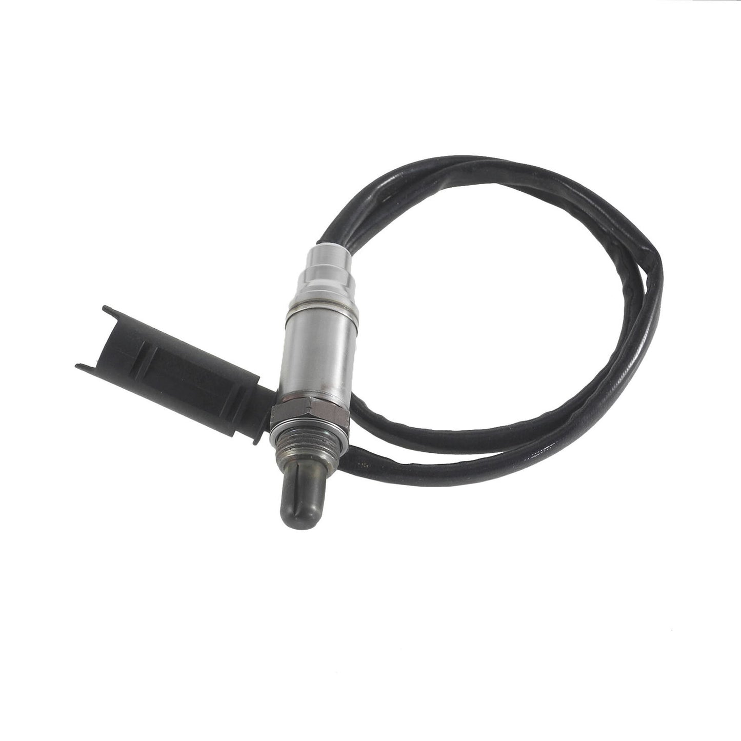 Nuevo Oxígeno Lambda Sensor Para 2000-2003 BMW M5 Base 5.0L
