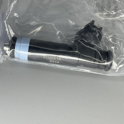 SMP Fuel Injector For 1999-04 Dodge Durango Jeep Cherokee TJ Wrangler 800-1461N