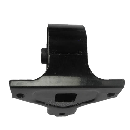 Front Engine Motor Mount For 7162 Hyundai Azera 3.8L 3.3L Sonata 2.4L 3.3 EM9321