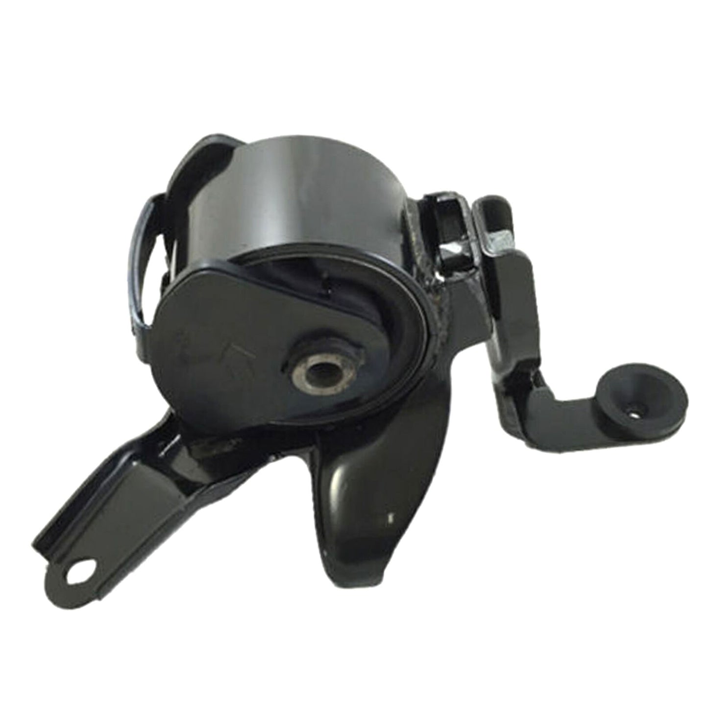 6777 EM-9334 Neuf Transmission Montage Pour 2007-2010 Kia Magentis Optima 2.4L