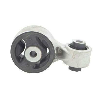 2PCS Motore & Torque Montante Per 06-11 Honda Civic 2.0L Anteriore Destro &