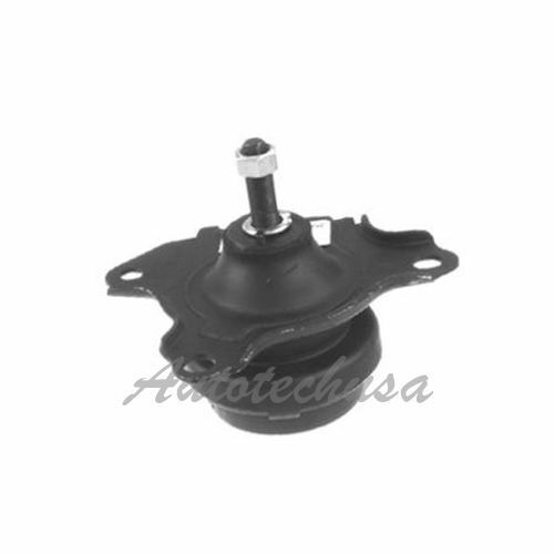 4567 02-06 For Honda Civic Si Acura RSX 2.0L Right Engine Motor Mount