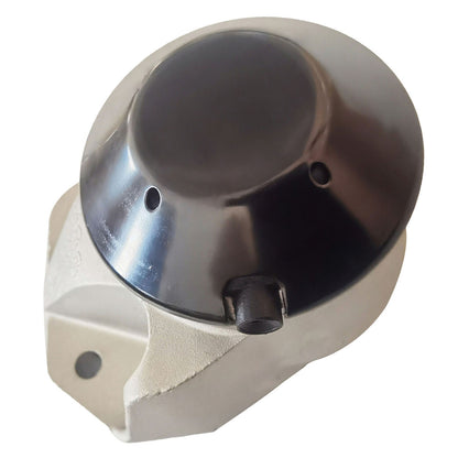 Right Engine Motor Mount For Ford Explorer Police Interceptor Utility 3.5L 3.7L