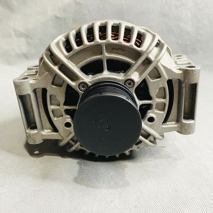 BOSCH Reman Alternatore Per 02-06 Dodge Freightliner Sprinter 2500 3500 AL0798X