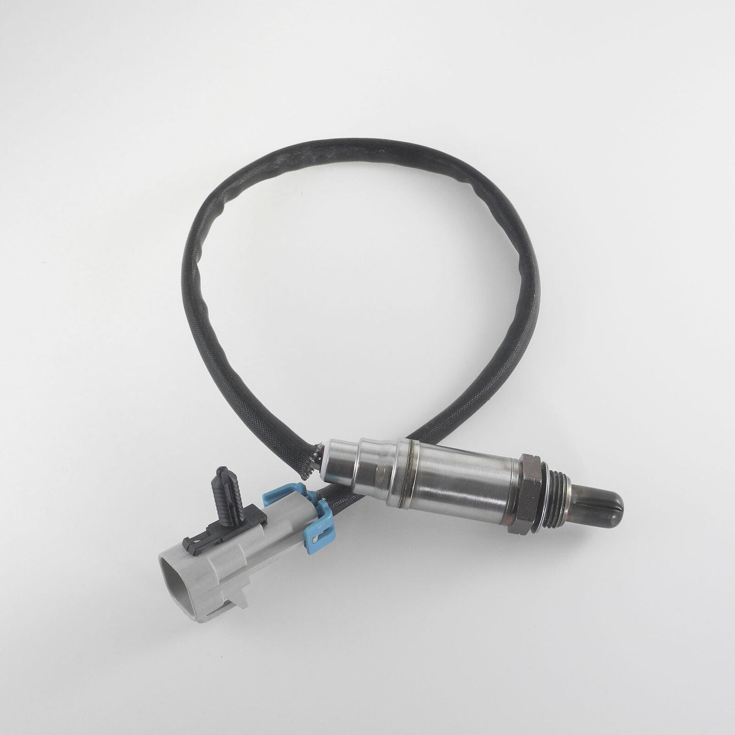 Lambda O2 Oxygen Sensor 15200 For 2007-2009 Chevrolet Silverado 1500 LT 6.0L