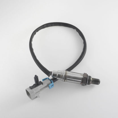 Lambda O2 Oxygen Sensor 15200 For 2007-2009 Chevrolet Silverado 1500 LT 6.0L