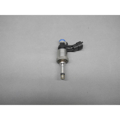 Neuf Orig. Véritable Carburant Injecteur 0261500400 Neuf Pour Buick Cadillac