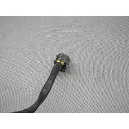 EO GENUINE Oxygen Sensor 13425 For 1991-2012 Eagle Mitsubishi Dodge 2.0L-3.0L