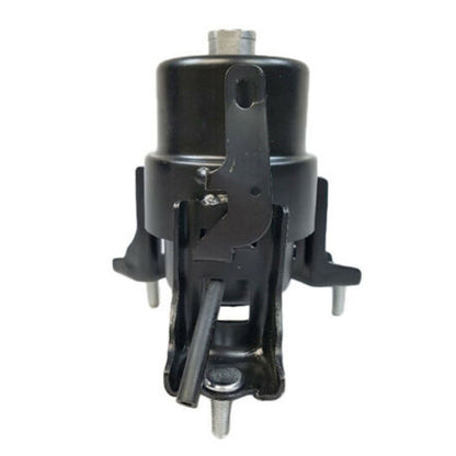 Front Engine Motor Mount 62048HY EM-5991 For 2002-2003 Lexus ES300 3.0L V6